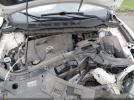 Mazda Cx Touring Image 14