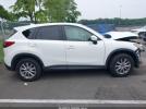 Mazda Cx Touring Image 12