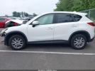 Mazda Cx Touring Image 8