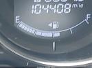 Mazda Cx Touring Image 11