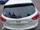 Mazda Cx Touring Image 15