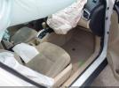 Nissan Rogue S Image 11