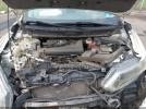 Nissan Rogue S Image 15