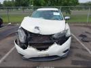 Nissan Rogue S Image 13