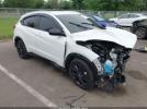 Honda HR-V 2wd Sport Image 1