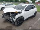 Honda HR-V 2wd Sport Image 10