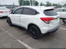 Honda HR-V 2wd Sport Image 6
