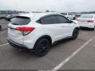 Honda HR-V 2wd Sport Image 16