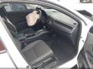 Honda HR-V 2wd Sport Image 15