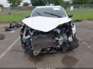 Honda HR-V 2wd Sport Image 7