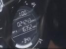 Honda HR-V 2wd Sport Image 5