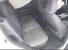 Honda HR-V 2wd Sport Image 8