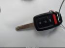 Honda HR-V 2wd Sport Image 4