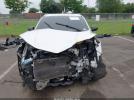 Honda HR-V 2wd Sport Image 13
