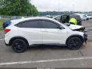 Honda HR-V 2wd Sport Image 14