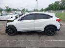 Honda HR-V 2wd Sport Image 3