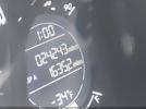 Honda HR-V 2wd Sport Image 12