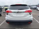 Honda HR-V 2wd Sport Image 2