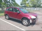 Honda CR-V Lx Image 1