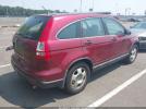 Honda CR-V Lx Image 10