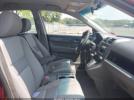 Honda CR-V Lx Image 15