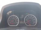 Honda CR-V Lx Image 7