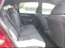 Honda CR-V Lx Image 13