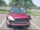 Honda CR-V Lx Image 17