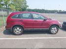 Honda CR-V Lx Image 14