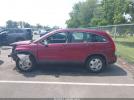 Honda CR-V Lx Image 8