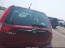 Honda CR-V Lx Image 16