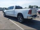 Ram 1500 Limited  4x4 6'4 Box Image 5
