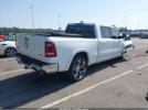 Ram 1500 Limited  4x4 6'4 Box Image 17