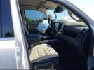 Ram 1500 Limited  4x4 6'4 Box Image 13