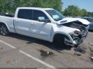 Ram 1500 Limited  4x4 6'4 Box Image 2