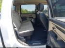 Ram 1500 Limited  4x4 6'4 Box Image 7