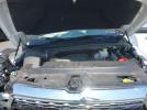 Ram 1500 Limited  4x4 6'4 Box Image 3
