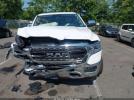 Ram 1500 Limited  4x4 6'4 Box Image 10
