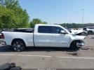 Ram 1500 Limited  4x4 6'4 Box Image 11