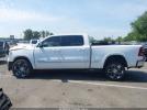 Ram 1500 Limited  4x4 6'4 Box Image 15