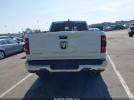 Ram 1500 Limited  4x4 6'4 Box Image 9