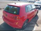 Volkswagen Golf Image 9
