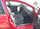 Volkswagen Golf Image 7