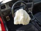 Volkswagen Golf Image 3