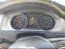 Volkswagen Golf Image 2