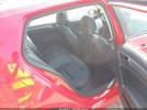 Volkswagen Golf Image 5