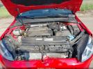 Volkswagen Golf Image 6
