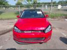 Volkswagen Golf Image 11