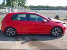 Volkswagen Golf Image 15