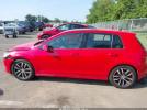 Volkswagen Golf Image 13